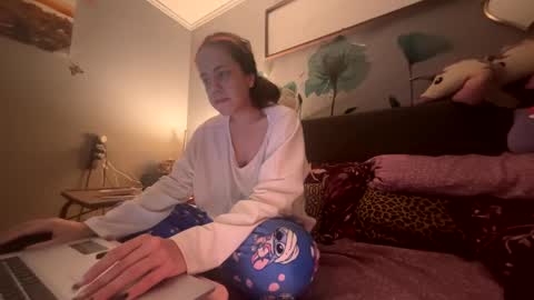 vaua089 online show from November 2025 05:20:02 AM