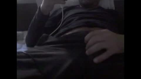 Snapshot of vavava0000 chatting on November 2025 10:32:02 AM HORNY ROCK online show from November 2025 10:32:02 AM