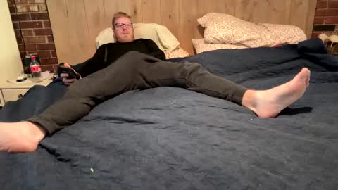 vaxildon13 online show from October 2025 12:59:01 PM