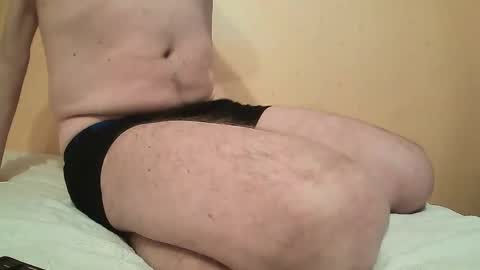 Snapshot of vaya1234 chatting on December 2024 10:15:01 PM Sexemastubate online show from December 2024 10:15:01 PM