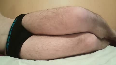 Snapshot of vaya1234 chatting on January 2025 05:48:01 PM Sexemastubate online show from January 2025 05:48:01 PM