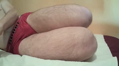 Snapshot of vaya1234 chatting on February 2025 09:32:01 AM Sexemastubate online show from February 2025 09:32:01 AM