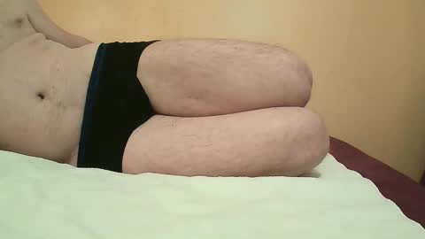 Snapshot of vaya1234 chatting on February 2025 10:58:01 PM Sexemastubate online show from February 2025 10:58:01 PM