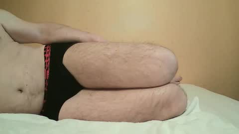 Snapshot of vaya1234 chatting on February 2025 05:43:02 AM Sexemastubate online show from February 2025 05:43:02 AM