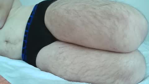 Sexemastubate online show from February 2026 01:20:02 PM