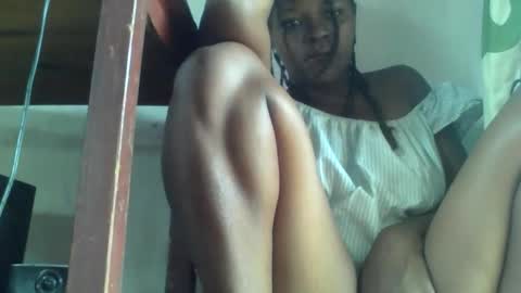 vayanah317 online show from February 2026 08:24:01 AM