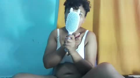 Vayannah online show from April 2026 06:44:02 AM