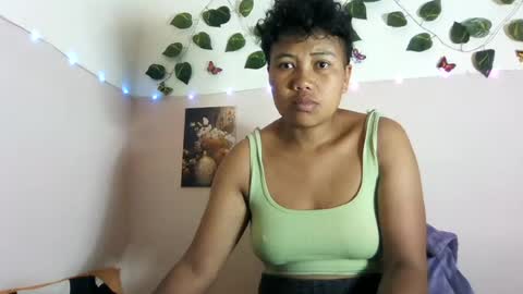Vayannah online show from June 2026 07:32:02 AM