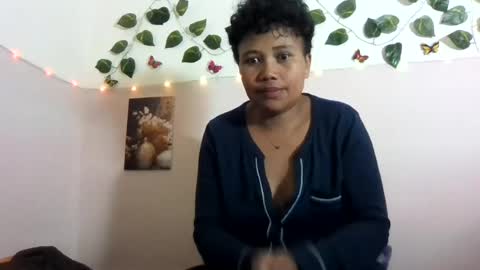 Vayannah online show from June 2026 07:26:01 PM