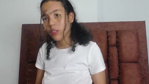 Bleer online show from January 2025 08:31:02 AM