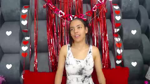 Bleer online show from February 2025 03:15:02 AM