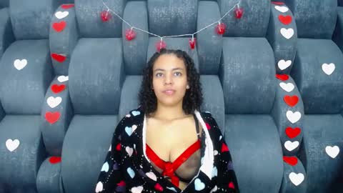 Bleer online show from February 2025 09:04:02 AM