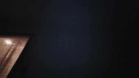 Snapshot of vbob32597 chatting on October 2025 06:59:01 AM vbob32597 online show from October 2025 06:59:01 AM