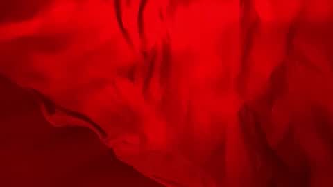 vbrbxx online show from November 2025 11:01:02 AM