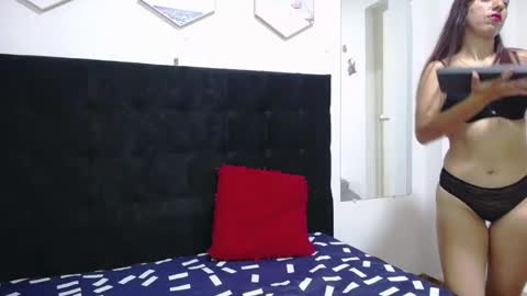 Snapshot of vbriannaper chatting on February 2026 03:17:01 AM Brianna online show from February 2026 03:17:01 AM