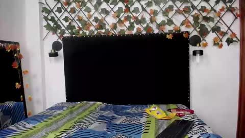 debora online show from February 2026 03:26:02 AM