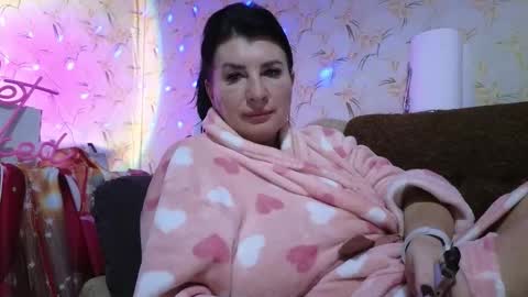 Snapshot of ve1vetangel chatting on December 2025 12:54:01 PM ve1vetangel online show from December 2025 12:54:01 PM