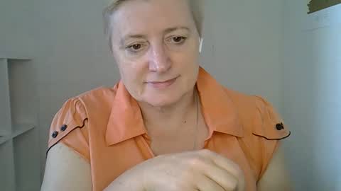 vea_motty online show from February 2026 08:13:02 AM