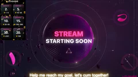 veafreeze online show from November 2025 06:25:01 AM