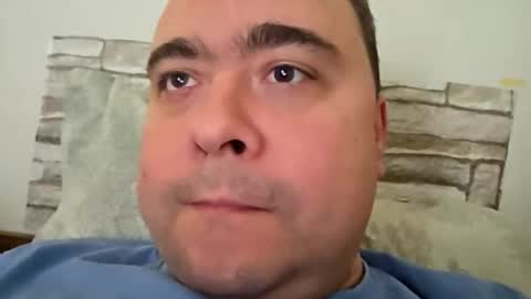 Snapshot of vecho888 chatting on January 2026 02:11:01 PM vecho888 online show from January 2026 02:11:01 PM