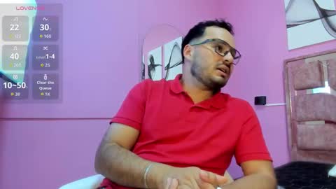 Snapshot of veci_and chatting on February 2026 07:32:02 PM veci_and online show from February 2026 07:32:02 PM