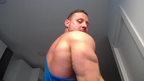 Toni Martins online show from December 2024 11:45:01 AM