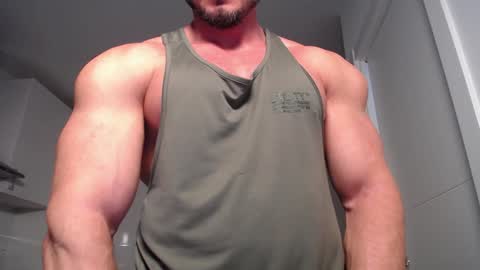 Toni Martins online show from December 2024 10:18:02 AM