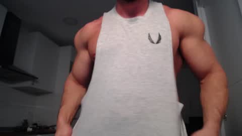 Toni Martins online show from December 2024 12:18:02 PM