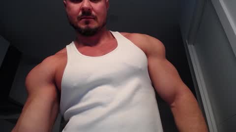 Toni Martins online show from December 2024 01:17:02 PM