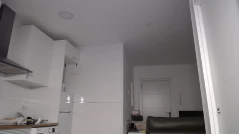 Toni Martins online show from January 2025 11:37:01 AM