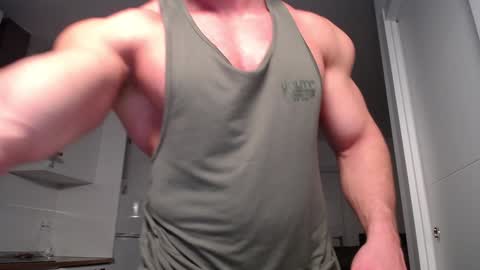 Toni Martins online show from January 2025 10:27:01 AM