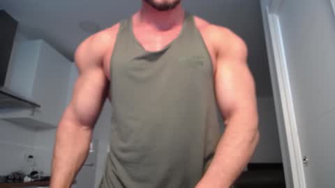 Toni Martins online show from January 2025 10:52:02 AM