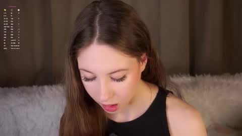 Snapshot of vedatroe chatting on March 2026 01:30:01 AM vedatroe online show from March 2026 01:30:01 AM