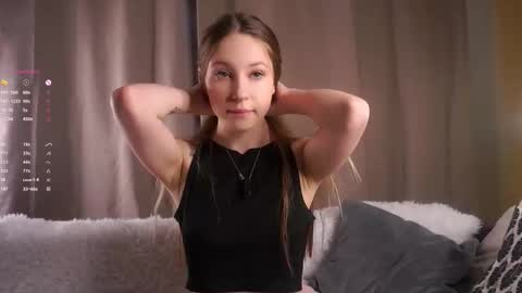 vedatroe online show from March 2026 02:17:02 AM