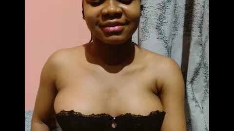 vee62 online show from January 2026 12:36:02 AM