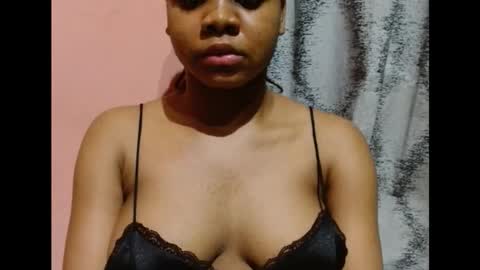 vee62 online show from February 2026 12:20:01 AM