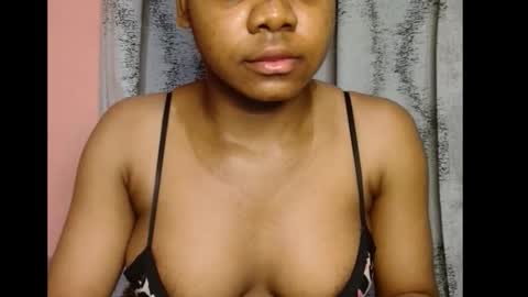 vee62 online show from March 2026 02:17:02 AM