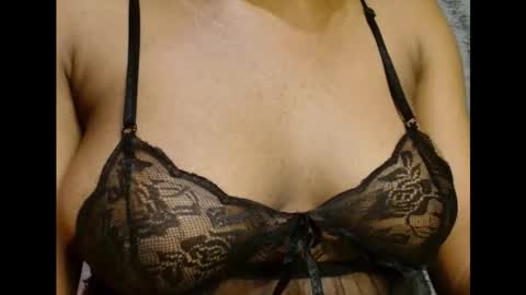 vee62 online show from March 2026 12:49:02 AM