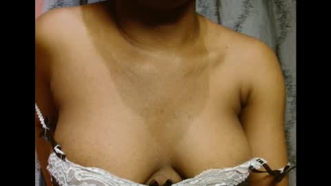 vee62 online show from April 2026 01:17:01 AM