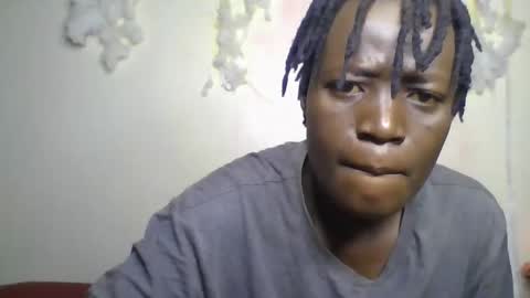 Vee tommy online show from November 2025 05:02:02 AM