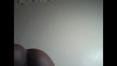 Vee tommy online show from November 2025 07:52:01 AM