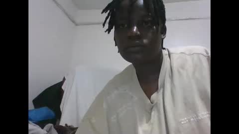 Vee tommy online show from March 2026 02:26:02 AM