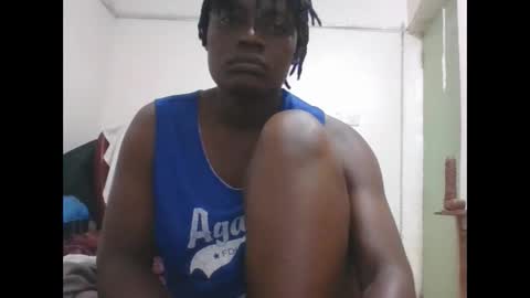 Vee tommy online show from March 2026 02:43:01 PM