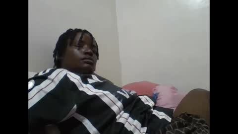 Vee tommy online show from April 2026 06:34:02 PM