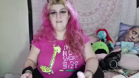 Veronica Lehane online show from December 2024 02:30:01 PM