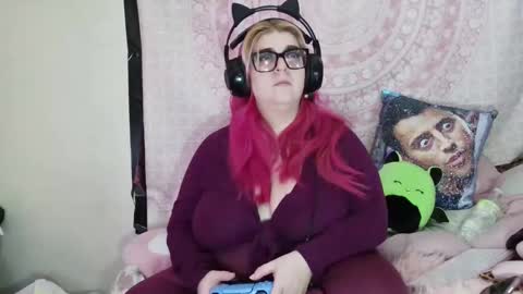 Veronica Lehane online show from January 2025 09:01:01 AM