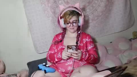 Veronica Lehane online show from January 2026 09:38:02 PM