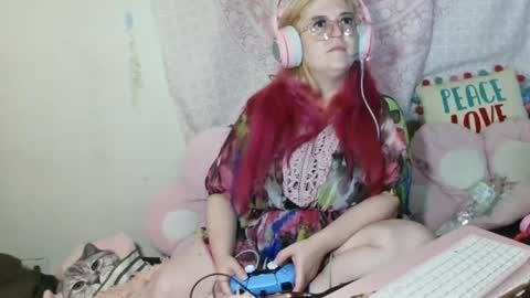 Veronica Lehane online show from June 2026 03:31:02 AM