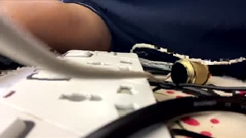 veenakbabu online show from February 2026 12:03:01 PM