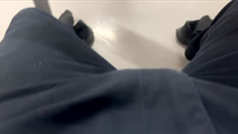 veenakbabu online show from March 2026 07:09:02 AM